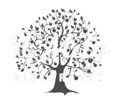 Logo des Ristorante Il Melo