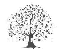 Logo des Ristorante Il Melo